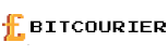 bitcourier